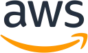 Amazon Web Services, Inc. logo