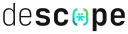 Descope, Inc. logo