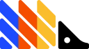 PostHog, Inc. logo
